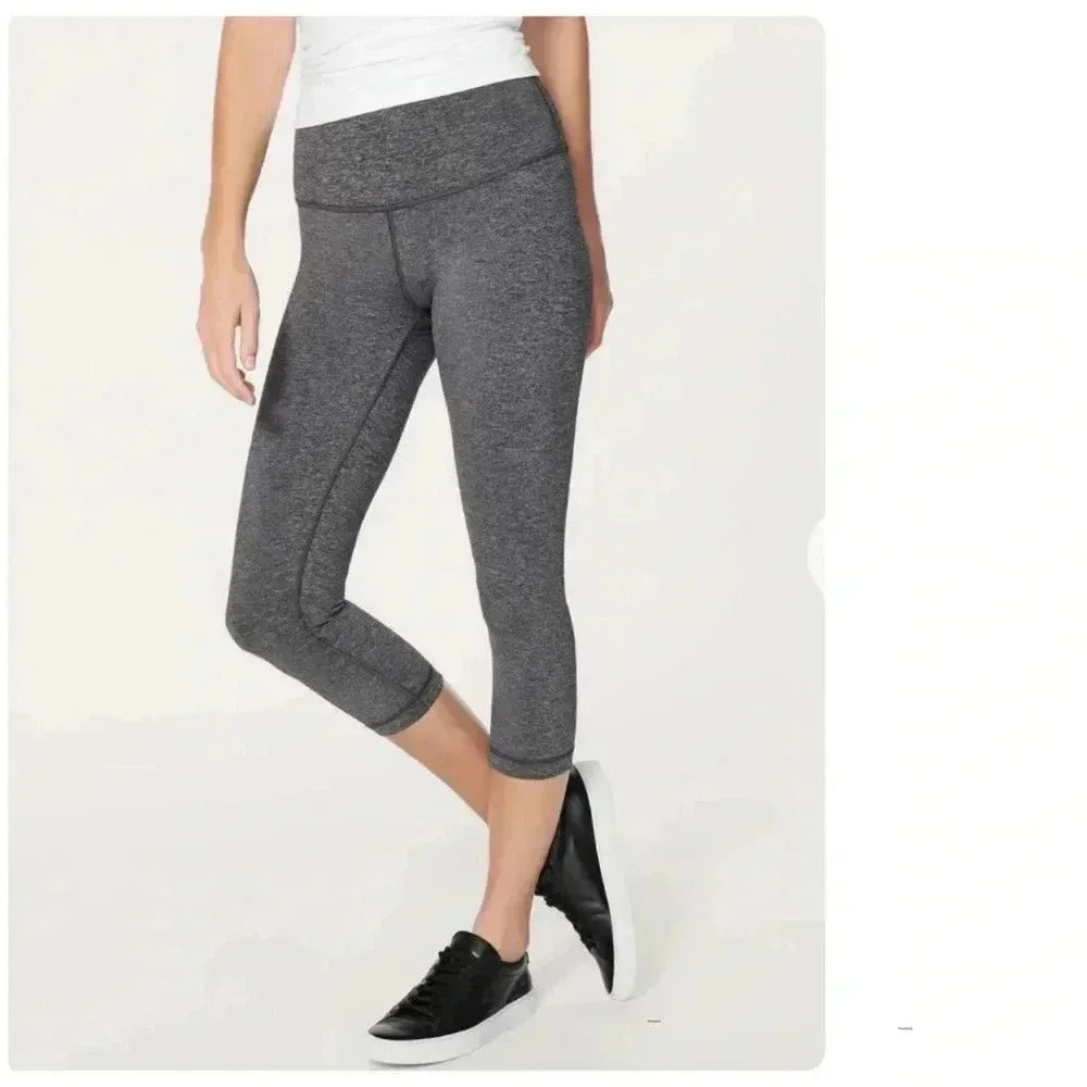 Lululemon I 8 - Picture 6 of 8